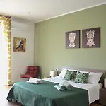 Neapolis سيراكوزا