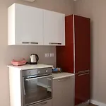 Neapolis سيراكوزا