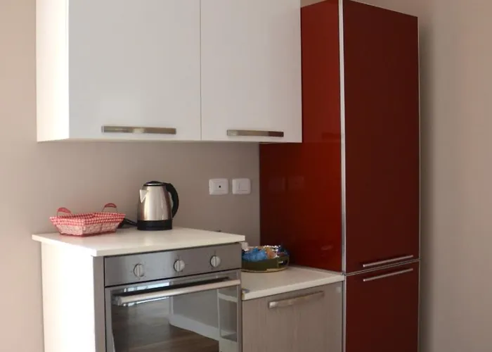 Neapolis シラクーサ