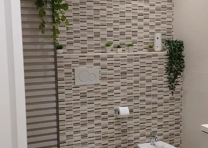 Neapolis シラクーサ