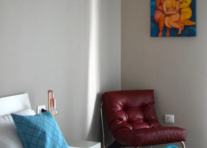 Neapolis シラクーサ