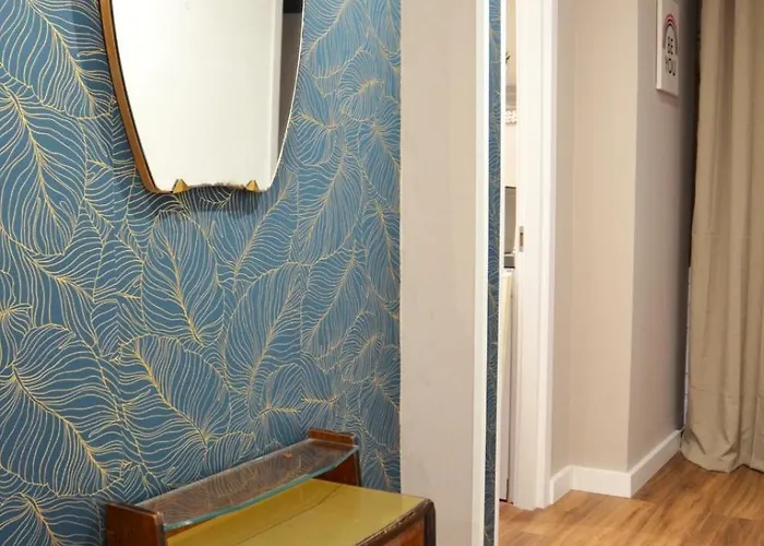 Neapolis * シラクーサ